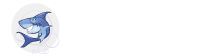 MarkSharks